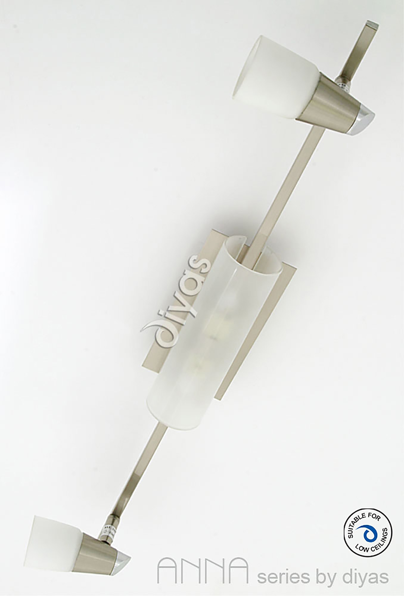Anna Ceiling Lights Diyas Surface Spot Lights Anna Ceiling Lights Diyas Surface Spot Lights